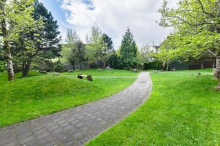 Photo 21: 5 40137 GOVERNMENT Road in Squamish: Garibaldi Estates House for sale in "AMBLEPATH" : MLS®# R2579053