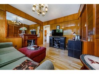 Photo 8: 4640 HIGHLAND Boulevard in North Vancouver: Canyon Heights NV House for sale in "CANYON HEIGHTS" : MLS®# R2404343