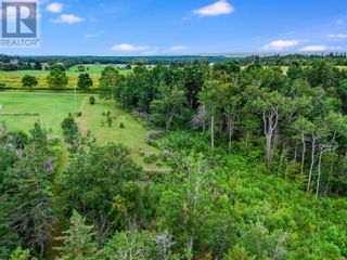 Photo 17: Point Prim in Mount Buchanan: Vacant Land for sale : MLS®# 202219584