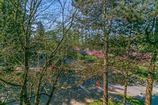 Photo 20: 315 3420 BELL Avenue in Burnaby: Sullivan Heights Condo for sale in "BELL PARK TERRACE" (Burnaby North)  : MLS®# R2263554
