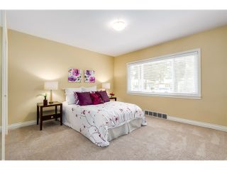 Photo 11: 1052 MONTROYAL BV in North Vancouver: Canyon Heights NV House for sale : MLS®# V1076325