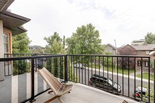 Photo 23: 1634 17 Avenue NW in Calgary: Capitol Hill Semi Detached for sale : MLS®# A1129416