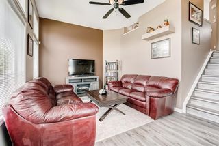 Photo 4: 53 Copperfield Court SE in Calgary: Copperfield Row/Townhouse for sale : MLS®# A1165775