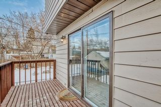 Photo 35: 920A 17 Avenue NW in Calgary: Mount Pleasant Detached for sale : MLS®# A2022258