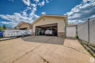 Photo 31: 3538 18 Avenue in Edmonton: Zone 29 House for sale : MLS®# E4394676