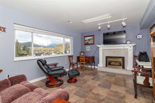 Photo 12: 1062 SPAR Drive in Coquitlam: Ranch Park House for sale : MLS®# R2359921