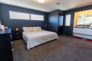 Photo 23: 53 Cypress Ridge in Winnipeg: South Pointe Residential for sale (1R)  : MLS®# 202110578