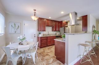 Main Photo: SAN CARLOS House for sale : 3 bedrooms : 8417 June Lake Dr in San Diego