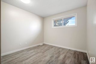 Photo 24: 1168 KNOTTWOOD Road E in Edmonton: Zone 29 Townhouse for sale : MLS®# E4382971