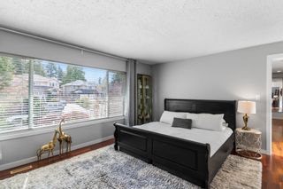 Photo 16: 809 SPRICE Avenue in Coquitlam: Coquitlam West House for sale : MLS®# R2872083