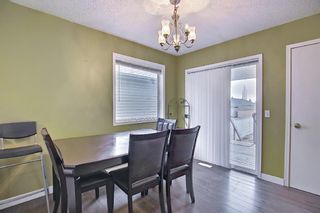 Photo 9: 11 Coverdale Way NE in Calgary: Coventry Hills Detached for sale : MLS®# A1085529