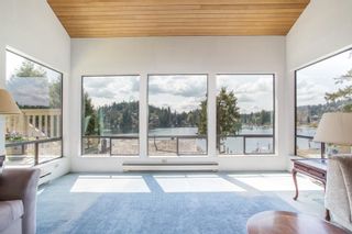 Photo 4: 2736 PANORAMA Drive in North Vancouver: Deep Cove House for sale : MLS®# R2705881
