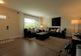 Photo 18: 1420 18A Street NE in Calgary: Mayland Heights Detached for sale : MLS®# A2048735
