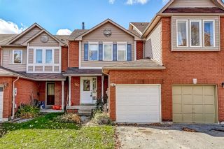 Photo 1: 167 Vail Meadows Crescent in Clarington: Bowmanville House (2-Storey) for sale : MLS®# E7307718