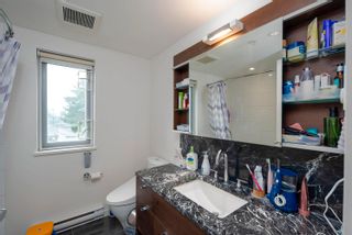 Photo 33: 6442 ASH Street in Vancouver: Oakridge VW Townhouse for sale in "FRAME WOOD" (Vancouver West)  : MLS®# R2815429