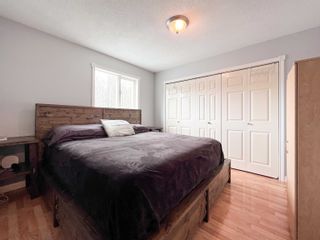 Photo 7: 5488 GRAVES Road in Prince George: North Blackburn House for sale (PG City South East (Zone 75))  : MLS®# R2671607