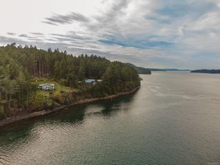 Photo 40: 3210 Armadale Rd in Pender Island: GI Pender Island House for sale (Gulf Islands)  : MLS®# 888581
