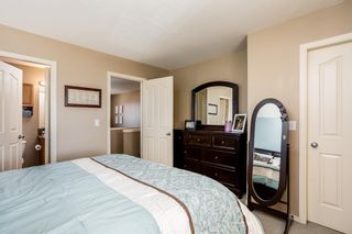 Photo 13: 701 2005 Luxstone Boulevard SW: Airdrie Row/Townhouse for sale : MLS®# A1203723