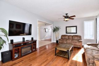 Photo 8: 1253 Tall Pine Avenue in Oshawa: Pinecrest House (2-Storey) for sale : MLS®# E5501764