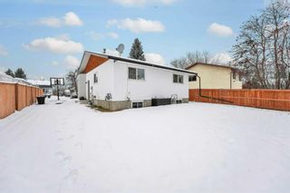 Photo 5: : Lacombe Detached for sale : MLS®# A2090244