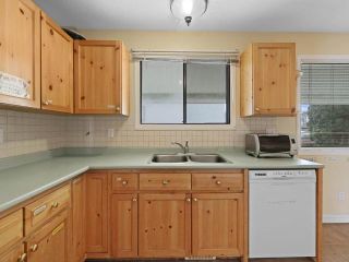 Photo 7: 731 CUMBERLAND Avenue in Kamloops: North Kamloops House for sale : MLS®# 166036