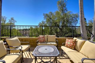 Photo 45: 26761 Baronet in Mission Viejo: Residential for sale (MS - Mission Viejo South)  : MLS®# OC19040193