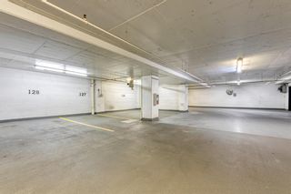 Photo 21: 904 910 5 Avenue SW in Calgary: Downtown Commercial Core Apartment for sale : MLS®# A2051324