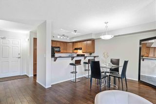 Photo 9: 437 230 Fairhaven Road in Winnipeg: Linden Woods Condominium for sale (1M)  : MLS®# 202312247