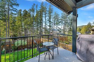 Photo 15: 1174 Bombardier Cres in Langford: La Westhills House for sale : MLS®# 886502