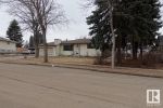 Main Photo: 9902 96 Avenue: Fort Saskatchewan House for sale : MLS®# E4378056