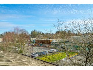 Photo 31: 401 19130 FORD Road in Pitt Meadows: Central Meadows Condo for sale in "BEACON SQUARE" : MLS®# R2546011
