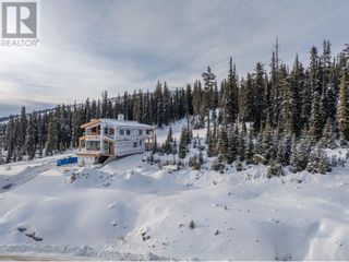 Photo 11: 745 Feathertop Way in Big White: Vacant Land for sale : MLS®# 10287578