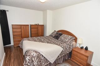 Photo 9: 4 108 Grier Terrace NE in Calgary: Greenview Row/Townhouse for sale : MLS®# A1233823