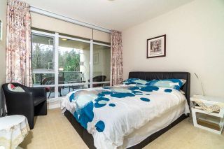 Photo 6: 203 6188 WILSON Avenue in Burnaby: Metrotown Condo for sale (Burnaby South)  : MLS®# R2548563