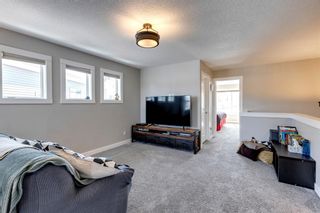 Photo 16: 240 Nolanhurst Place NW in Calgary: Nolan Hill Detached for sale : MLS®# A2036154