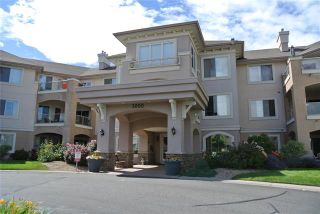 Photo 2: 107 3890 Brown Road in West Kelowna: Westbank Centre House for sale : MLS®# 10196239