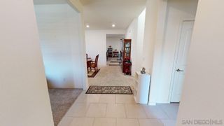 Photo 2: 23382 Platinum Ct in Wildomar: Residential for sale : MLS®# 220027165SD