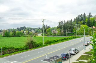 Photo 32: 9 1938 NORTH PARALLEL ROAD in Abbotsford: Abbotsford East Townhouse for sale : MLS®# R2661735