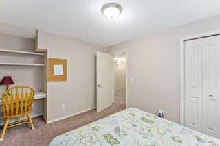 Photo 29: 193 Chapala Drive SE in Calgary: Chaparral Detached for sale : MLS®# A2125497