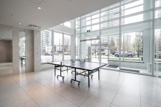 Photo 30: 2803 4458 BERESFORD Street in Burnaby: Metrotown Condo for sale in "Sun Tower 1" (Burnaby South)  : MLS®# R2815720