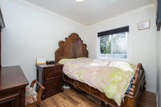 Photo 14: 603 E OSBORNE Road in North Vancouver: Princess Park House for sale : MLS®# R2757749