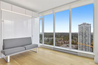 Photo 16: 3005 13438 CENTRAL Avenue in Surrey: Whalley Condo for sale in "PRIME ON THE PLAZA" (North Surrey)  : MLS®# R2535243