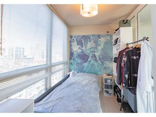 Photo 29: 1401 283 DAVIE Street in Vancouver: Yaletown Condo for sale in "PACIFIC PLAZA" (Vancouver West)  : MLS®# R2655267