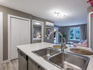 Photo 11: 2312 4641 128 Avenue NE in Calgary: Skyview Ranch Apartment for sale : MLS®# A2026273