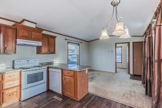 Photo 17: 105 9090 24 Street SE in Calgary: Riverbend Mobile for sale : MLS®# A2098503