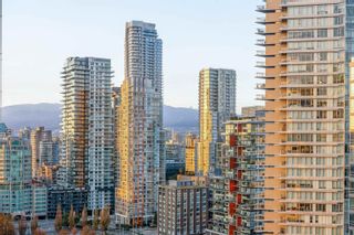 Photo 14: 2906 1438 RICHARDS Street in Vancouver: Yaletown Condo for sale in "Azura One" (Vancouver West)  : MLS®# R2871419