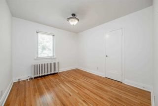 Photo 9: 177 South Kingsway Drive in Toronto: High Park-Swansea House (1 1/2 Storey) for lease (Toronto W01)  : MLS®# W5719491