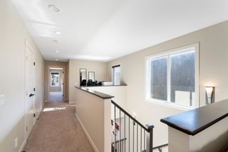 Photo 17: 35 Marquis Green SE in Calgary: Mahogany Detached for sale : MLS®# A2002195