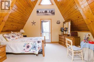 Photo 31: 653 Back Greenfield Road in Greenfield: House for sale : MLS®# NB087219