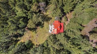 Photo 35: 653 PURCELL Road: Mayne Island House for sale (Islands-Van. & Gulf)  : MLS®# R2686842